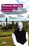 THOMAS MERTON
