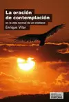ORACIÓN DE CONTEMPLACIÓN, LA