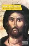 AMOR SIN LÍMITES