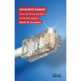 UN NUEVO SABBAT UN NUEVO SABBAT