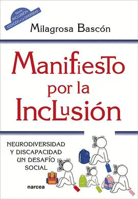 MANIFIESTO POR LA INCLUSIÓN