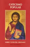 CATECISMO POPULAR