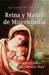 REINA Y MADRE DE MISERICORDIA