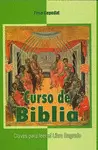 CURSO DE BIBLIA