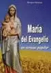 MARIA DEL EVANGELIO