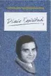 DIARIO ESPIRITUAL