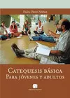 CATEQUESIS BÁSICA