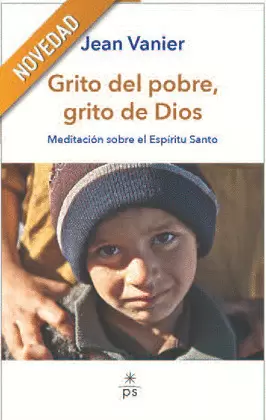 GRITO DEL POBRE, GRITO DE DIOS