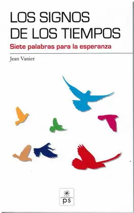 LOS SIGNOS DE LOS TIEMPOS