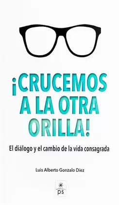 CRUCEMOS A LA OTRA ORILLA