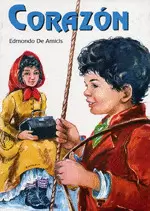 CORAZÓN