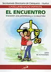 ENCUENTRO, EL. ALUMNO