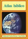 ATLAS BÍBLICO