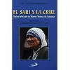 SARI Y LA CRUZ, EL