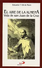 EL AIRE DE LA ALMENA