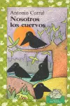 NOSOTROS LOS CUERVOS