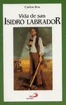 VIDA DE SAN ISIDRO LABRADOR
