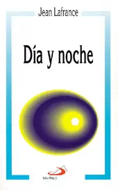 DÍA Y NOCHE