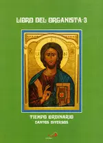 LIBRO DEL ORGANISTA 3