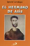 EL HERMANO DE ASÍS