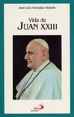 VIDA DE JUAN XXIII