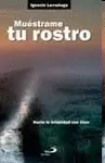 MUÉSTRAME TU ROSTRO