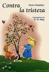 CONTRA LA TRISTEZA