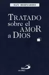 TRATADO SOBRE EL AMOR A DIOS