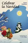 CELEBRAR LA NAVIDAD