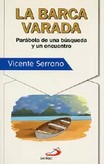 LA BARCA VARADA