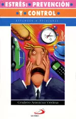 ESTRÉS: PREVENCIÓN Y CONTROL