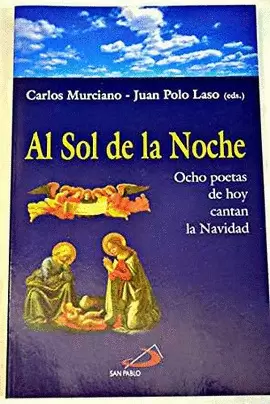 AL SOL DE LA NOCHE