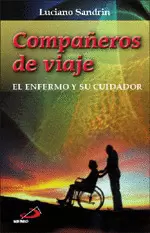 COMPAÑEROS DE VIAJE