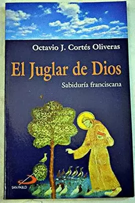 EL JUGLAR DE DIOS