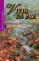 VIVIR EN PAZ