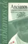 ANCIANOS
