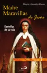 MADRE MARAVILLAS DE JESÚS