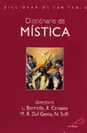 DICCIONARIO DE MISTICA