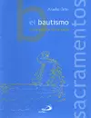 EL BAUTISMO