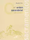 EL ORDEN SACERDOTAL