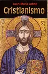 CRISTIANISMO