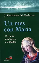 UN MES CON MARÍA