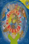 EL JUEGO DE LA BIBLIA