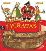 EN TIEMPOS DE LOS PIRATAS EN TIEMPOS DE LOS PIRATAS