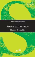 AMOR EXTRAMUROS