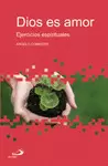 DIOS ES AMOR