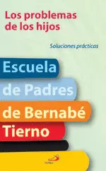 LOS PROBLEMAS DE LOS HIJOS