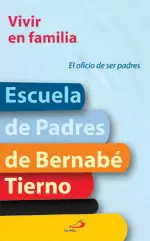 VIVIR EN FAMILIA