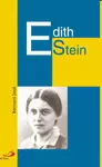 EDITH STEIN