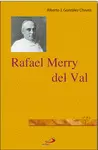 RAFAEL MERRY DEL VAL